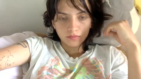   online show from 11, 1, 2025