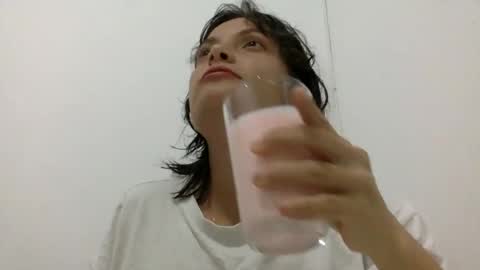   online show from 14, 1, 2025