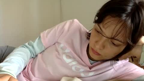   online show from 20, 1, 2025