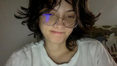   online show from 11, 2, 2025