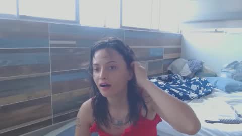   online show from 29, 9, 2025