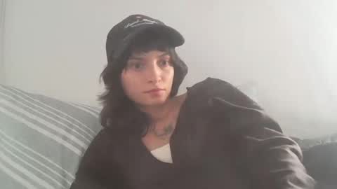 Snapshot of munchi_ chatting on 10, 6, 2026 online show from 10, 6, 2026