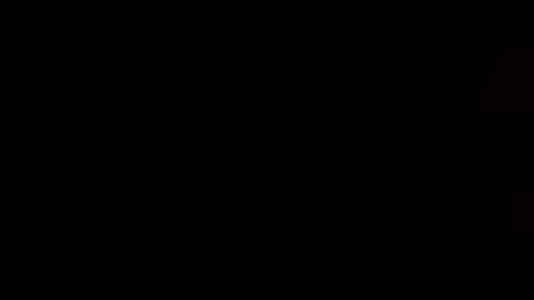 munker1 online show from 7, 4, 2026