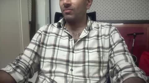 Snapshot of munnabobby2008 chatting on 6, 1, 2026 munnabobby2008 online show from 6, 1, 2026