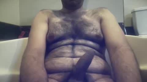 Snapshot of munnabobby2008 chatting on 4, 2, 2026 munnabobby2008 online show from 4, 2, 2026