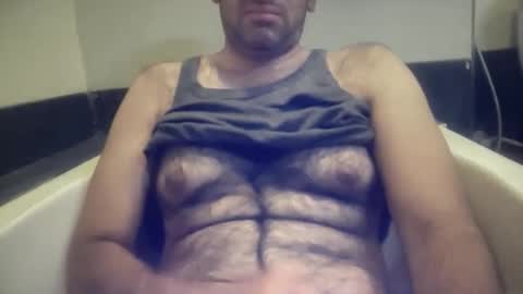 Snapshot of munnabobby2008 chatting on 5, 2, 2026 munnabobby2008 online show from 5, 2, 2026