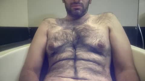 Snapshot of munnabobby2008 chatting on 13, 2, 2026 munnabobby2008 online show from 13, 2, 2026