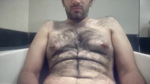 Snapshot of munnabobby2008 chatting on 28, 2, 2026 munnabobby2008 online show from 28, 2, 2026