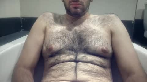 Snapshot of munnabobby2008 chatting on 1, 3, 2026 munnabobby2008 online show from 1, 3, 2026