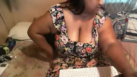 your angel online show from 11, 1, 2026