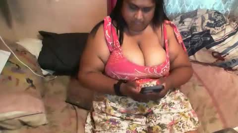 your angel online show from 19, 1, 2026