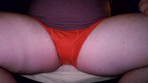 jon online show from 22, 2, 2025