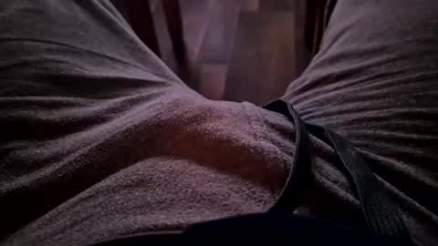 jon online show from 19, 10, 2025