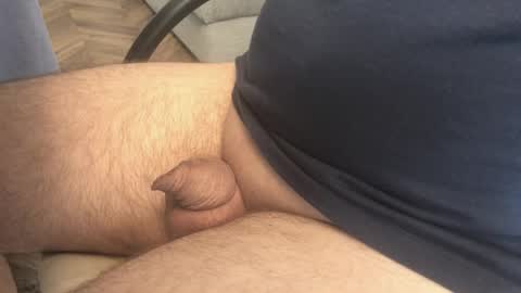 Snapshot of mur3ik chatting on 21, 5, 2026 El Shortdick online show from 21, 5, 2026