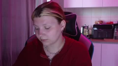 Milana online show from 7, 6, 2026