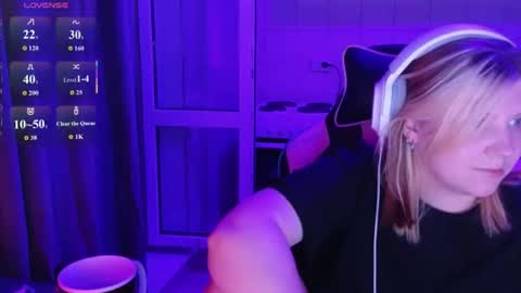 Milana online show from 8, 7, 2026