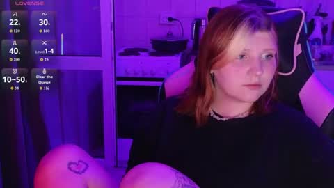 Milana online show from 10, 7, 2026
