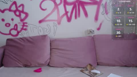 Dany online show from 17, 3, 2026