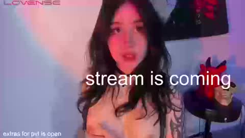 Snapshot of murasaki_doll chatting on 10, 9, 2025 kimi- independent model online show from 10, 9, 2025