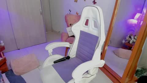 Murat online show from 1, 1, 2025