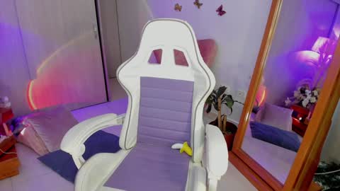 Murat online show from 9, 1, 2025