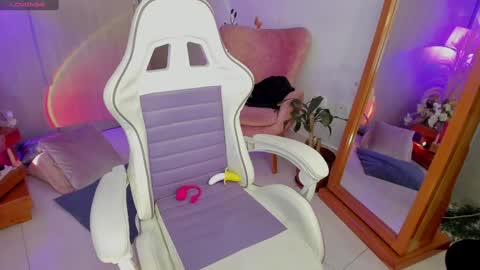 Murat online show from 11, 1, 2025