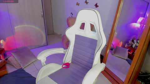 Murat online show from 13, 1, 2025