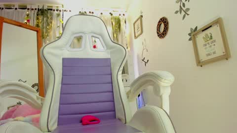 Murat online show from 1, 2, 2025