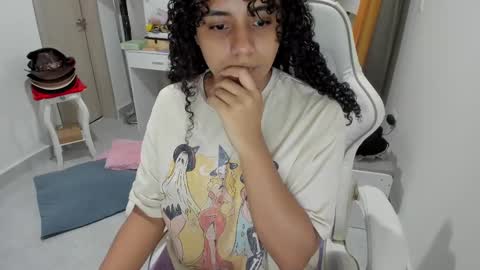 Murat online show from 28, 9, 2025