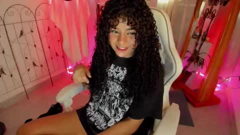 Murat online show from 18, 10, 2025