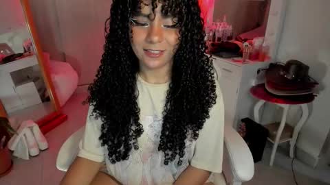 Murat online show from 23, 2, 2026