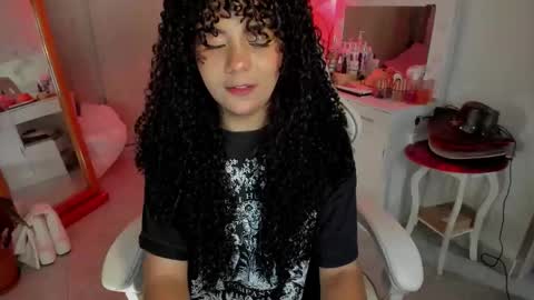 Murat online show from 28, 2, 2026