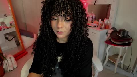 Murat online show from 7, 3, 2026