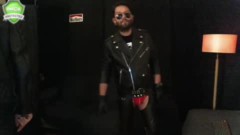 Snapshot of muratturkei chatting on 15, 12, 2024 MasterBros online show from 15, 12, 2024