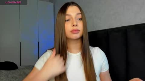 Kaya online show from 30, 10, 2025