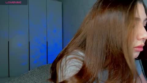 Kaya online show from 11, 11, 2025