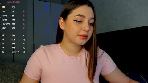 Kaya online show from 15, 11, 2025