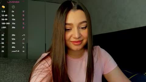 Kaya online show from 18, 11, 2025