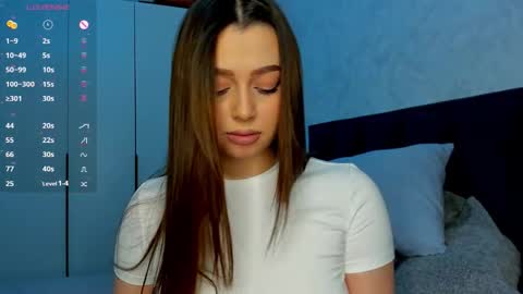 Kaya online show from 28, 11, 2025