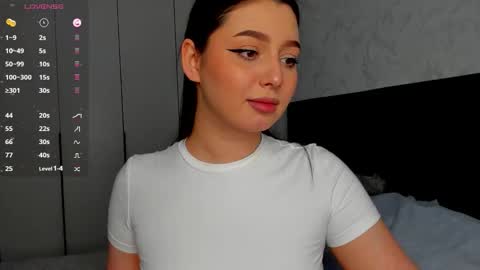 Kaya online show from 14, 12, 2025