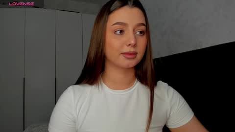 Kaya online show from 22, 12, 2025