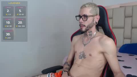 murdok  online show from 10, 1, 2025