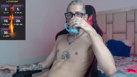 murdok  online show from 24, 1, 2025