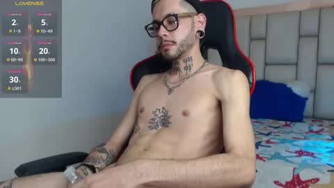 murdok  online show from 24, 1, 2025