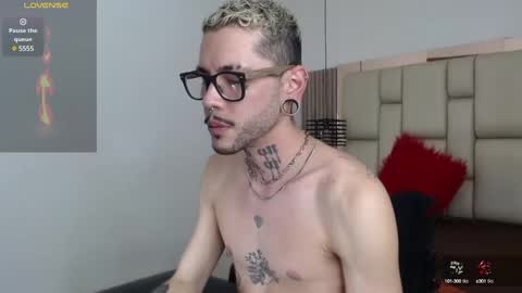 murdok  online show from 12, 2, 2025