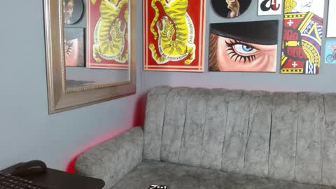 murdok  online show from 23, 9, 2025