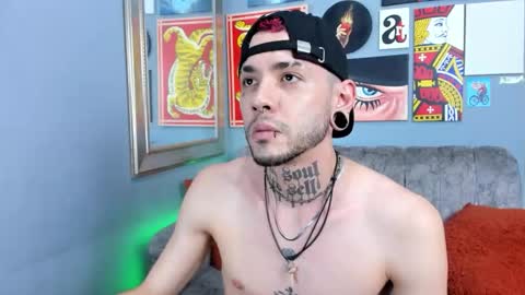 murdok  online show from 1, 12, 2025