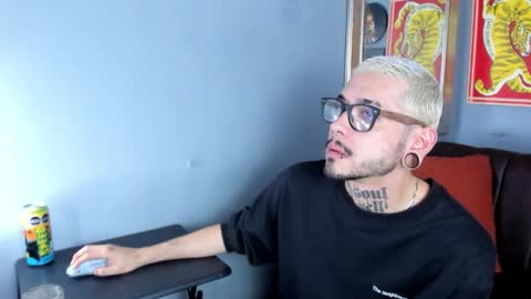 murdok  online show from 24, 2, 2026