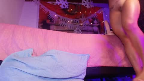 Tell me Sofi  online show from 22, 12, 2024