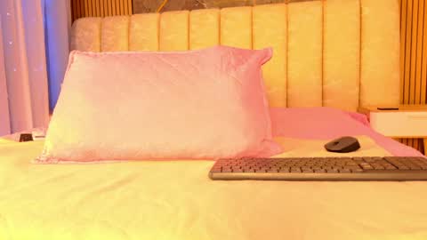 Tell me Sofi  online show from 9, 4, 2026